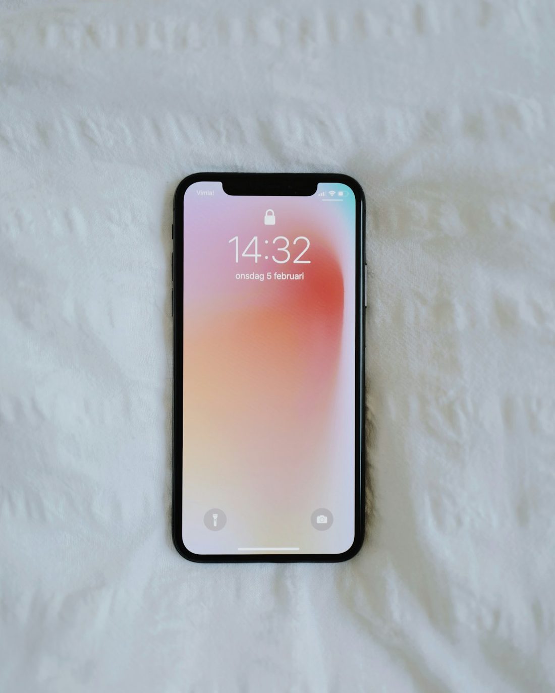 头号玩家体育 APP 数据表界面示意